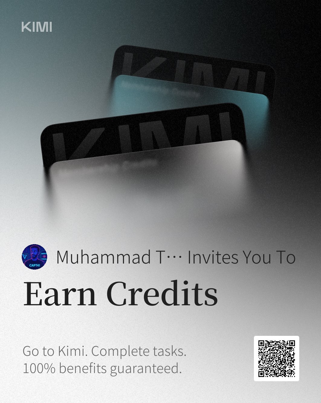 مفت تھیوری ٹیسٹ